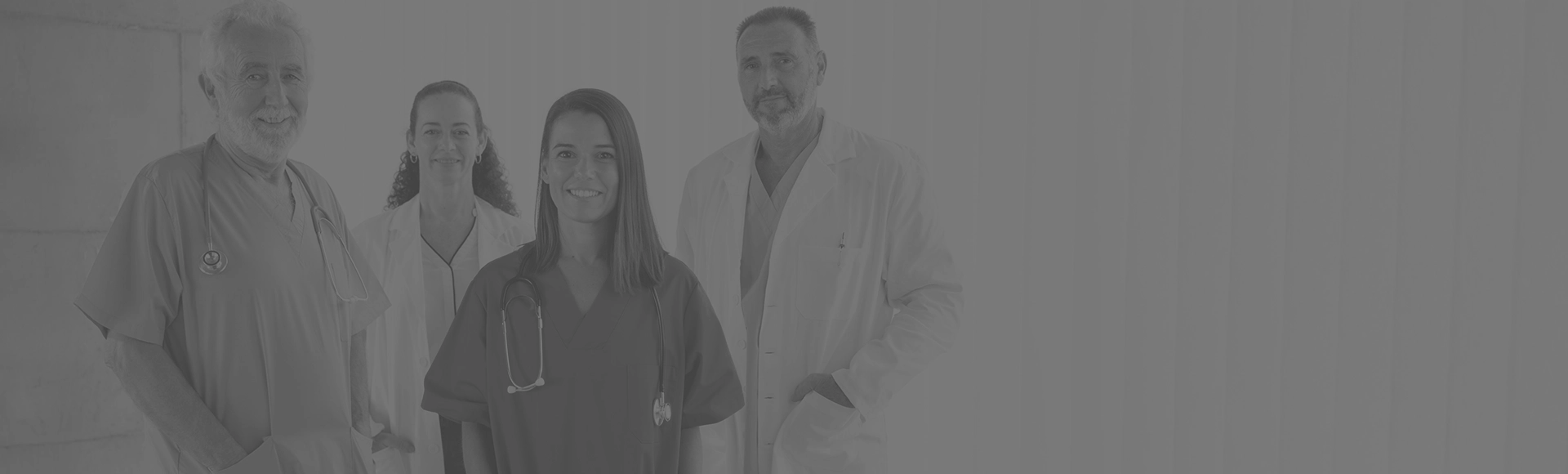 Cooperativismo