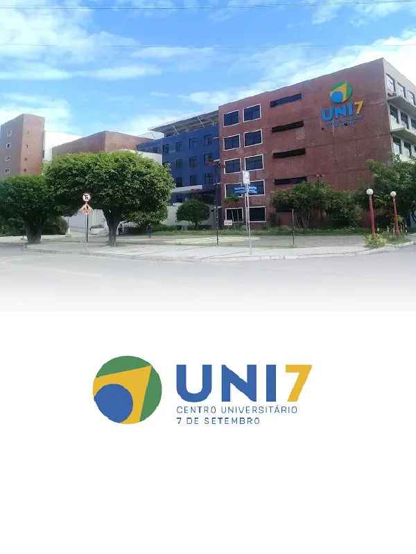 Uni7