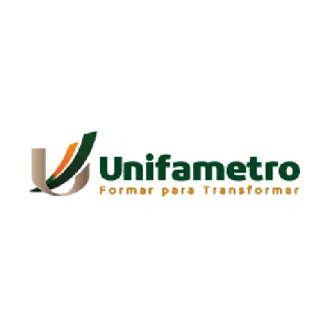 Parceiro 4