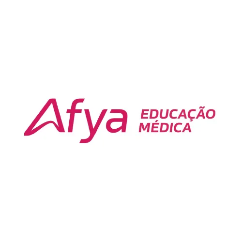 Parceiro 7