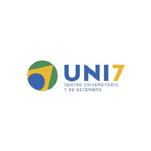Parceiro 8