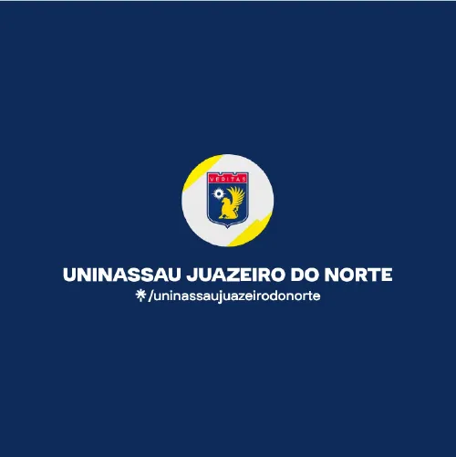 Parceiro 9