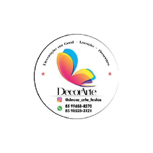 Parceiro 12