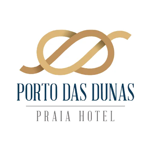 Parceiro 13
