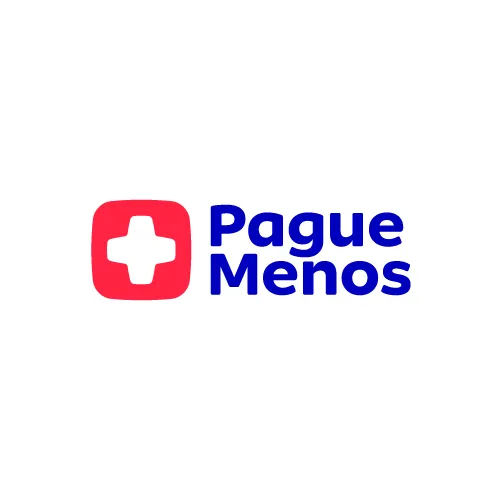Parceiro 18